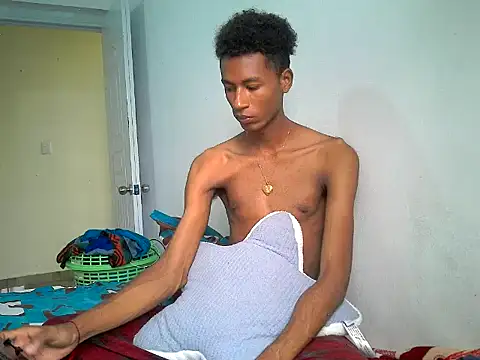 عرض كام Badboy_00s