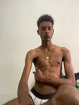 Badboy_00s Webcamshow