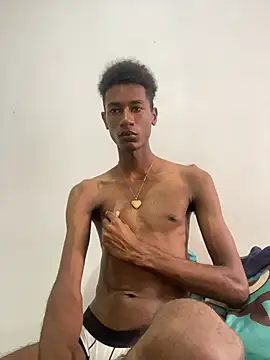 Badboy_00s 网络视讯表演