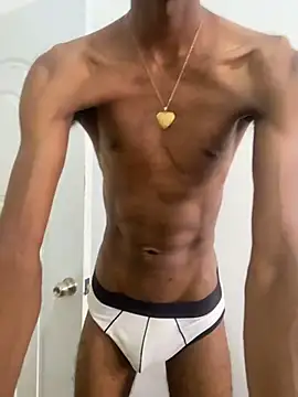Badboy_00s webkamerás műsora