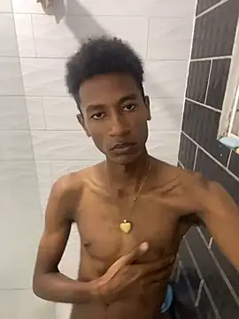 Show de Badboy_00s na webcam