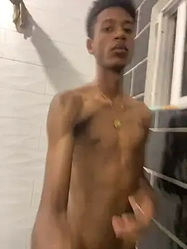 Badboy_00s Webcam-Show