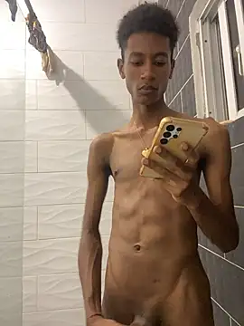Badboy_00s webcam show