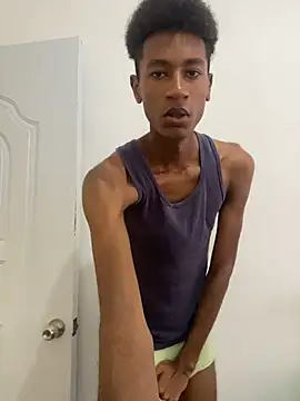 Badboy_00s Webcamshow
