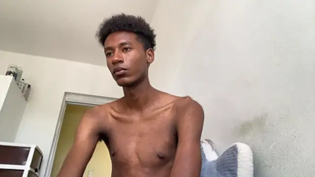 Webkamerová show Badboy_00s