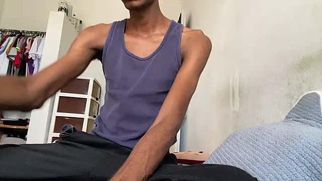 Badboy_00s webkamerás műsora