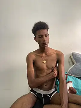 Badboy_00s webcam show