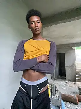 Badboy_00s: вебкам-шоу