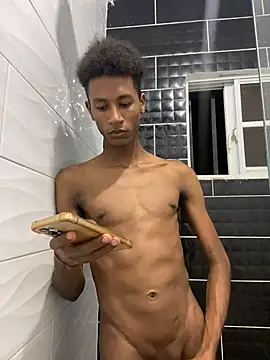 Badboy_00s Show in webcam