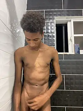 Badboy_00s Show in webcam