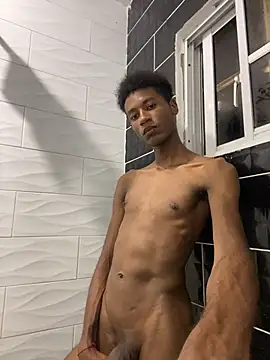 Badboy_00s webkamerás műsora