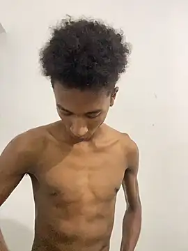 Badboy_00s webkamerás műsora