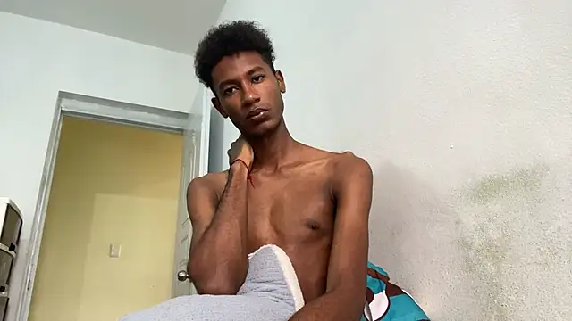 عرض كام Badboy_00s