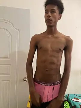 Badboy_00s Show in webcam