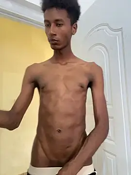 Badboy_00s webkamerás műsora