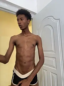 Show Webcam de Badboy_00s