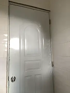 عرض كام Badboy_00s
