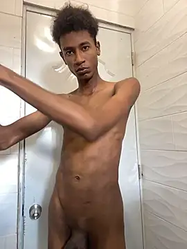 Badboy_00s webkamerás műsora