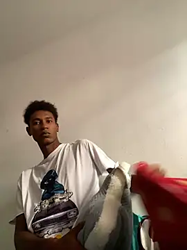 Show de Badboy_00s na webcam