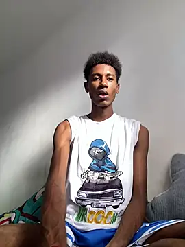 Badboy_00s Webcamshow