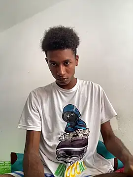 Badboy_00s Webcamshow