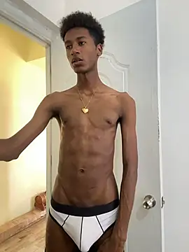 Badboy_00s' Webcam Show