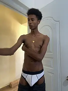 Badboy_00s webcam show