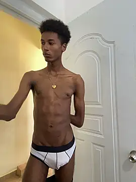 Badboy_00s' Webcam Show