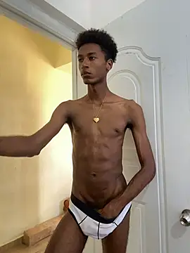 عرض كام Badboy_00s