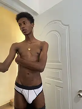 عرض كام Badboy_00s