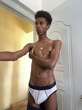 Badboy_00s webkamerás műsora