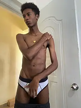 Badboy_00s webkamerás műsora