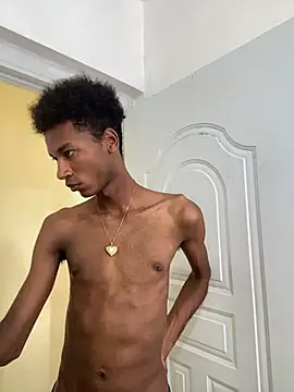 Badboy_00s' Webcam Show