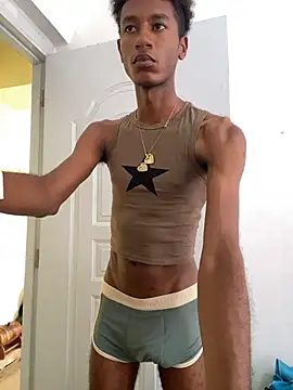 Badboy_00s Webcamshow
