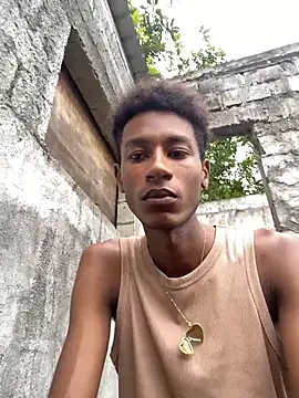 Badboy_00s 网络视讯表演