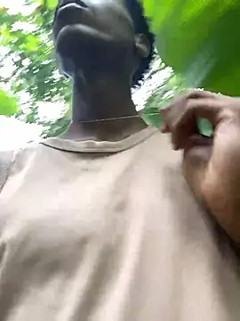 Badboy_00s Webcam Show
