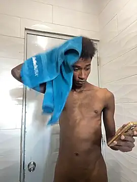 Badboy_00s Show in webcam