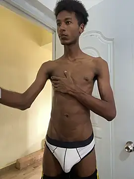 Badboy_00s Webcamshow