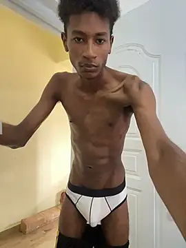 عرض كام Badboy_00s