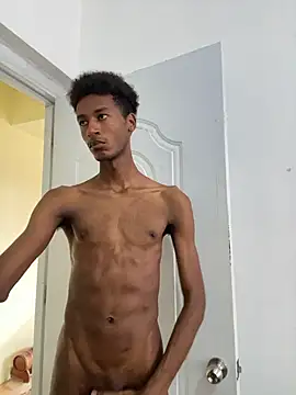 Badboy_00s' Webcam Show