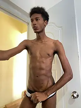 Show de Badboy_00s na webcam