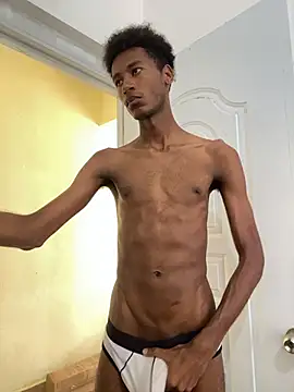 Show Webcam de Badboy_00s