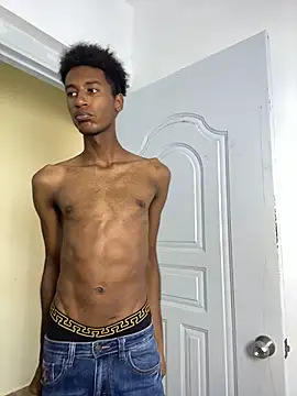 Badboy_00s webkamerás műsora