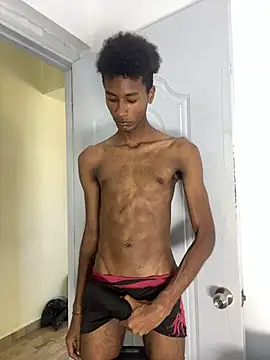 Badboy_00s – webcam-show