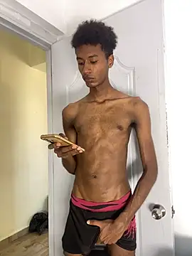 Badboy_00s' Live XXX Chat