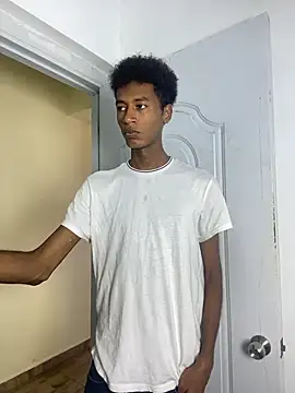 Badboy_00s Show in webcam