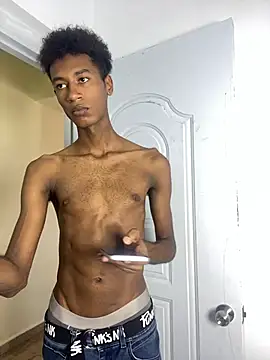Show de Badboy_00s na webcam