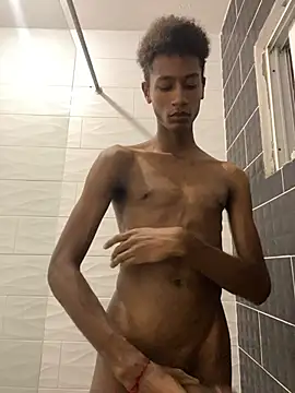Badboy_00s Show in webcam