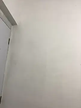 הופעת וובקאם של Badboy_00s