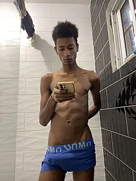 Badboy_00sn Webbikameraesitys